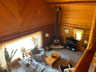 Photo 24: 13250 281 Road in Charlie Lake: Fort St. John - Rural W 100th House for sale (Fort St. John)  : MLS®# R2703085