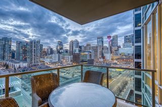 Photo 26: 1101 1410 1 Street SE in Calgary: Beltline Apartment for sale : MLS®# A1199085