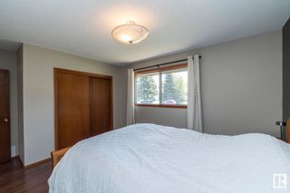 Photo 19: 11132 39A Avenue in Edmonton: Zone 16 House for sale : MLS®# E4393810