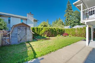 Photo 35: 20709 120B Avenue in Maple Ridge: Northwest Maple Ridge House for sale : MLS®# R2709240