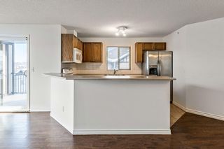 Photo 7: 1426 60 Panatella Street NW in Calgary: Panorama Hills Apartment for sale : MLS®# A2031014