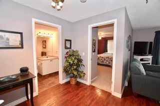 Photo 16: 4208 604 8 Street SW: Airdrie Condo for sale : MLS®# C4178674