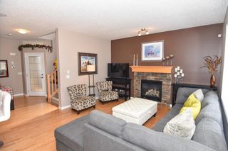 Photo 11: 59 Sage Hill Green NW in Calgary: Sage Hill Detached for sale : MLS®# A1212426