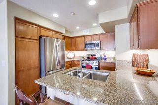 Photo 10: POINT LOMA Condo for sale : 3 bedrooms : 3480 Spring Tide Terrace in San Diego