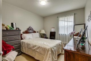 Photo 21: 63 Wentworth Common SW in Calgary: West Springs Row/Townhouse for sale : MLS®# A2126295