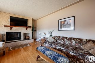 Photo 7: 13608 111 Street in Edmonton: Zone 01 House for sale : MLS®# E4365394