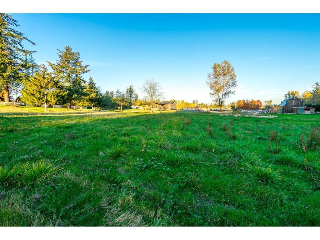 Photo 27: Photos: 22475 0 Avenue in Langley: Campbell Valley House for sale : MLS®# R2543798