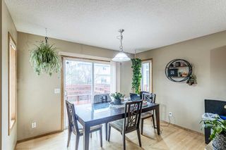 Photo 8: 115 Panamount Heights NW in Calgary: Panorama Hills Detached for sale : MLS®# A2130951