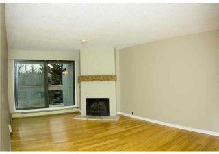 Photo 19: 434 10120 Brookpark Boulevard SW in Calgary: Braeside Apartment for sale : MLS®# A2055604
