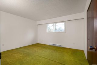 Photo 19: 534 Weber St in Nanaimo: Na South Nanaimo Single Family Residence for sale : MLS®# 954850