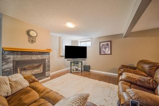 Photo 24: 3319 28 Street SE in Calgary: Dover Semi Detached for sale : MLS®# A1153645