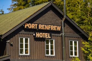 Photo 37: 16919 TSONOQUA Dr in Port Renfrew: Sk Port Renfrew Single Family Residence for sale (Sooke)  : MLS®# 963493