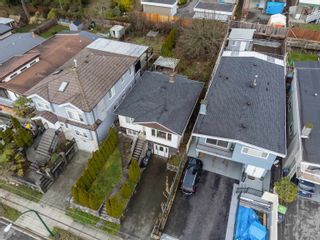 Photo 18: 773 E 61ST Avenue in Vancouver: South Vancouver House for sale (Vancouver East)  : MLS®# R2660391