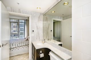 Photo 13: 1901 1001 HOMER Street in Vancouver: Yaletown Condo for sale in "THE BENTLEY" (Vancouver West)  : MLS®# R2874937