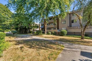 Photo 2: 24 2444 WILSON Avenue in Port Coquitlam: Central Pt Coquitlam Condo for sale in "Orchard Valley" : MLS®# R2726034