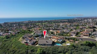Photo 7: 307 Via Chueca in San Clemente: Residential for sale (CD - Coast District)  : MLS®# OC20235968
