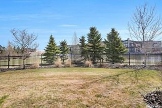 Photo 46: 2639 Riverbend Place East in Regina: River Bend Residential for sale : MLS®# SK967749