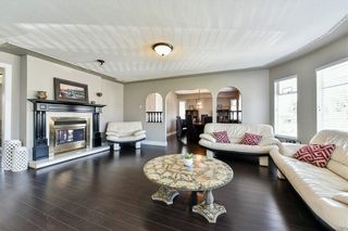 Photo 20: 12150 97A Avenue in Surrey: Cedar Hills House for sale (North Surrey)  : MLS®# R2777058