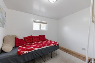 Photo 23: 539 Larsen Avenue in Winnipeg: East Kildonan Residential for sale (3A)  : MLS®# 202224836