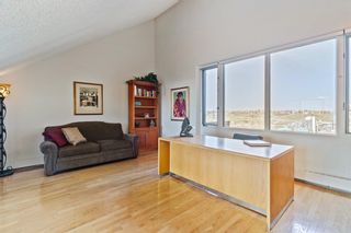 Photo 18: 1401D 500 Eau Claire Avenue SW in Calgary: Eau Claire Apartment for sale : MLS®# A2023686