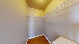Photo 18: 1519 Crimson Crescent in Kingston: 42 - City Northwest Single Family Residence for sale : MLS®# 40529066