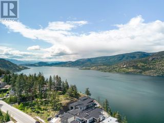 Photo 75: 530 Clifton Court, in Kelowna: House for sale : MLS®# 10284283