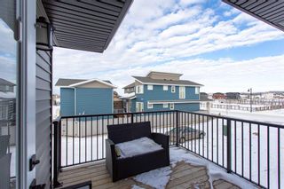 Photo 25: 440 Timberlands Drive: Red Deer Detached for sale : MLS®# A2127372