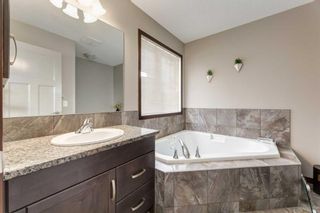 Photo 20: 260 Nolanfield Way NW in Calgary: Nolan Hill Detached for sale : MLS®# A2130154