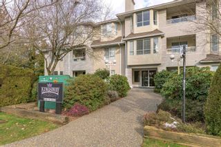 Photo 4: 308 6440 197 Street in Langley: Willoughby Heights Condo for sale in "The Kingsway" : MLS®# R2863420