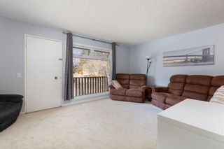 Photo 4: 1035 Canfield Crescent SW in Calgary: Canyon Meadows Semi Detached for sale : MLS®# A1087573