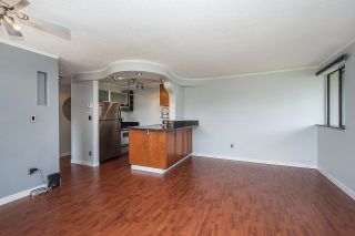 Photo 8: 105 150 E 15TH Street in North Vancouver: Central Lonsdale Condo for sale in "Lions Gate Plaza" : MLS®# R2704878