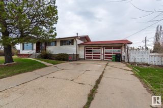 Photo 3: 10531 61 Avenue in Edmonton: Zone 15 House for sale : MLS®# E4314131