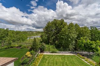 Photo 12: 60 Royal Oak Terrace NW in Calgary: Royal Oak Detached for sale : MLS®# A1232845