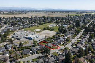 Photo 24: 5451 GROVE Avenue in Delta: Hawthorne House for sale in "HAWTHORNE" (Ladner)  : MLS®# R2785619