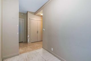 Photo 27: 1211 8880 Horton Road SW in Calgary: Haysboro Apartment for sale : MLS®# A2096338