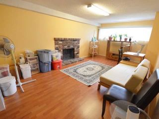 Photo 11: 5627 MELBOURNE Street in Vancouver: Collingwood VE House for sale (Vancouver East)  : MLS®# R2703519