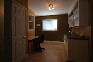 Photo 14: 400 St Mary's Road in Winnipeg: St Vital Residential for sale (2D)  : MLS®# 202313367