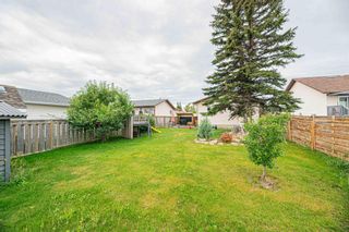 Photo 44: 152 Bedford Circle NE in Calgary: Beddington Heights Detached for sale : MLS®# A1254182