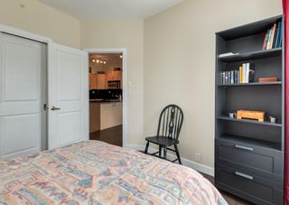 Photo 21: 4414 5605 Henwood Street SW in Calgary: Garrison Green Apartment for sale : MLS®# A1107733