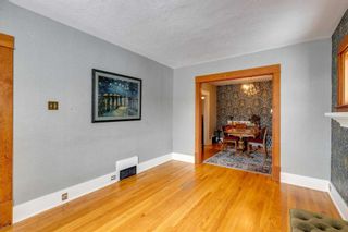 Photo 3: 121 8 Avenue NE in Calgary: Crescent Heights Detached for sale : MLS®# A2089985