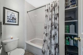 Photo 21: 6 3707 16 Avenue SE in Calgary: Forest Lawn Apartment for sale : MLS®# A2128151