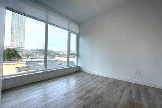 Photo 14:  in Burnaby: Brentwood Park Condo for rent (Burnaby North)  : MLS®# AR197