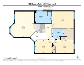 Photo 44: 123 Kincora Point NW in Calgary: Kincora Detached for sale : MLS®# A1203985