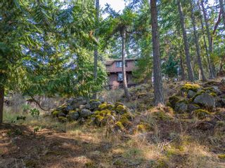Photo 5: 2618 Lighthouse Lane in Pender Island: GI Pender Island House for sale (Gulf Islands)  : MLS®# 941462