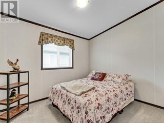 Photo 15: 31 Chartwell Place SE in Medicine Hat: House for sale : MLS®# A2050470