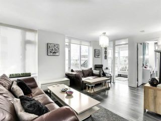 Photo 2: 301 1762 DAVIE Street in Vancouver: West End VW Condo for sale (Vancouver West)  : MLS®# R2870234