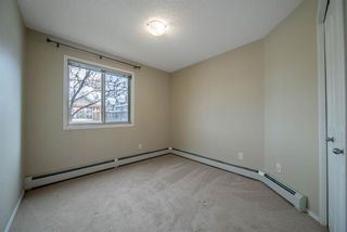 Photo 12: 131 428 Chaparral Ravine View SE in Calgary: Chaparral Apartment for sale : MLS®# A2127993