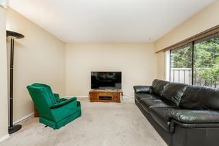 Photo 10: 46 3046 COAST MERIDIAN Road in Port Coquitlam: Birchland Manor Townhouse for sale in "Woodside Estates" : MLS®# R2880276