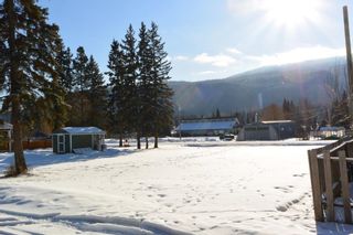 Photo 9: 4881 16 Highway in Smithers: Smithers - Town Land for sale (Smithers And Area)  : MLS®# R2659355