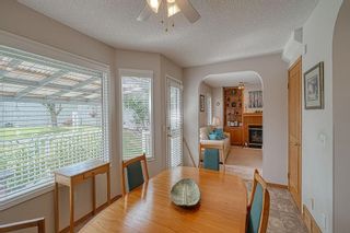 Photo 9: 188 Hidden Spring Close NW in Calgary: Hidden Valley Detached for sale : MLS®# A2000265